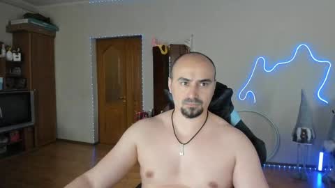 Ziesh online show from April 16, 12:05 pm