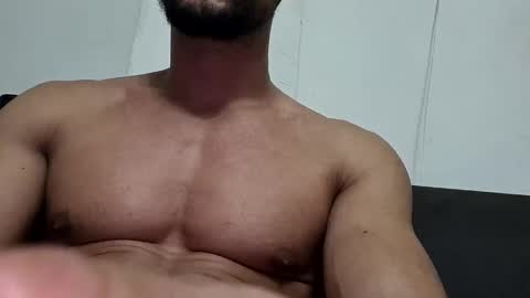 zigfrid666 online show from October 24, 1:50 am