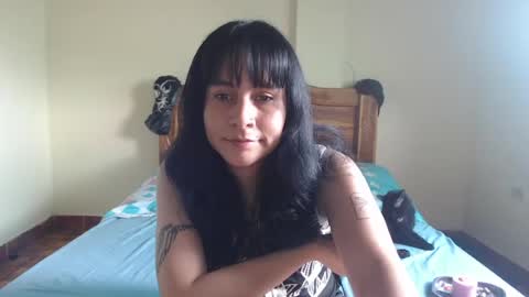 ziggyblunt online show from July 23, 5:54 pm