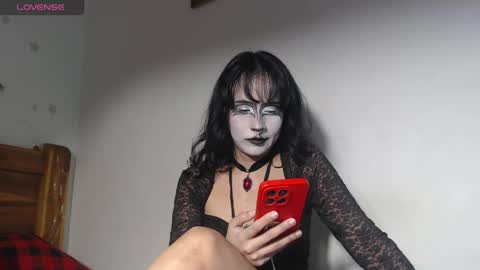 ziggyblunt online show from March 19, 5:35 am