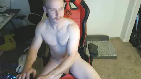 Ziggy online show from April 24, 4:47 am