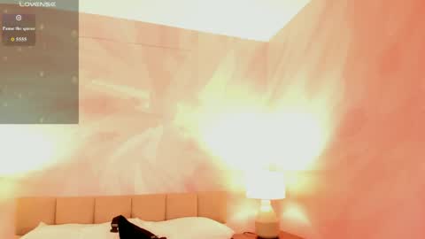zihaadams_ online show from June 5, 3:35 am