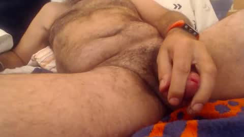 Snapshot of zimarron chatting on October 4, 6:00 am zimarron online show from October 4, 6:00 am