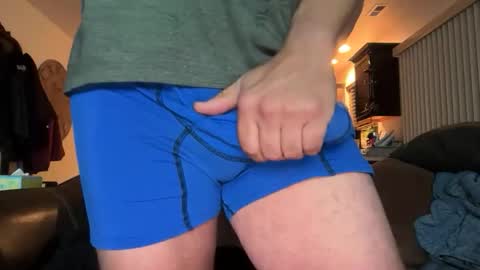 Zimmy22 online show from January 8, 11:49 am