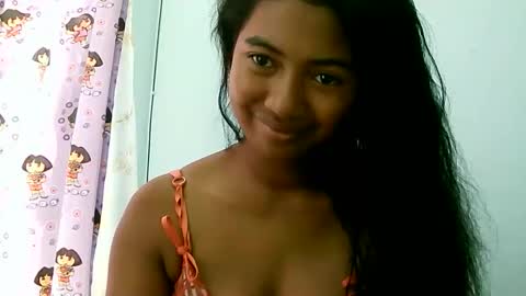 elly online show from April 17, 6:16 am