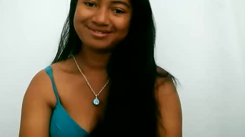 elly online show from May 11, 5:14 am