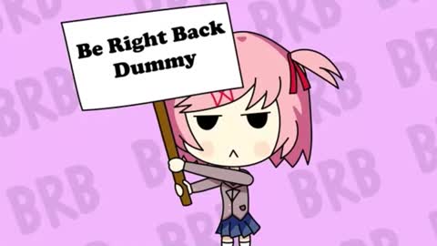 zinamarlowe online show from January 16, 1:36 am