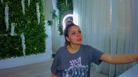 Galli online show from October 11, 9:47 am