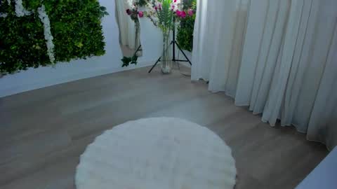 Galli online show from March 14, 3:54 am