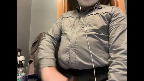 zinger283069 online show from January 20, 8:40 pm