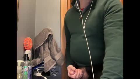 zinger283069 online show from January 10, 10:57 pm