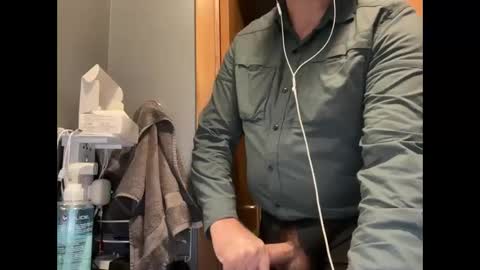 zinger283069 online show from October 28, 6:42 pm