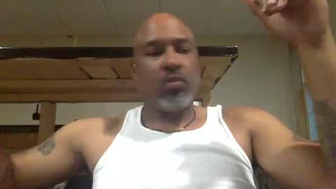 zionlion22 online show from May 19, 12:17 am