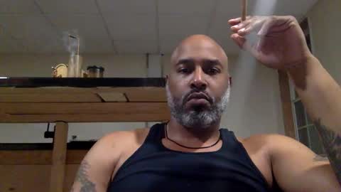 zionlion22 online show from December 2, 1:15 am