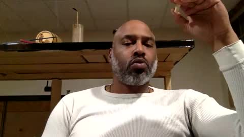 zionlion22 online show from February 8, 4:38 am