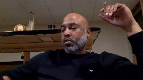 zionlion22 online show from March 9, 2:16 am