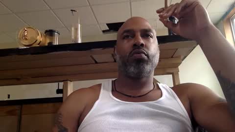 zionlion22 online show from November 22, 6:06 pm