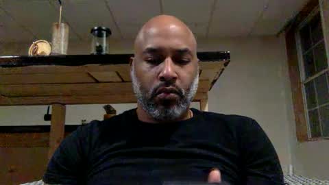 zionlion22 online show from January 9, 1:55 am