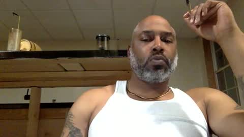 zionlion22 online show from March 29, 2:57 am