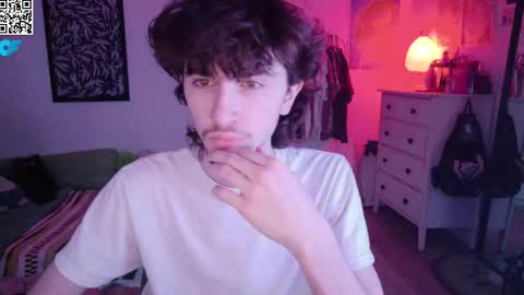 zipdown online show from February 1, 2:41 am