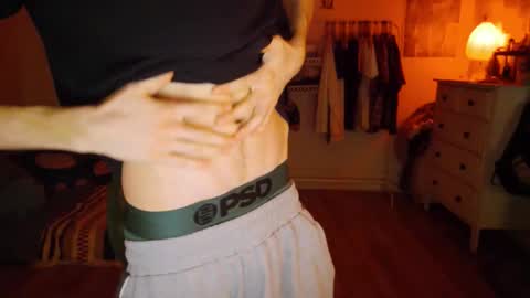 zipdown online show from March 8, 5:55 am