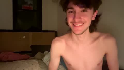 zipdown online show from March 6, 1:48 am