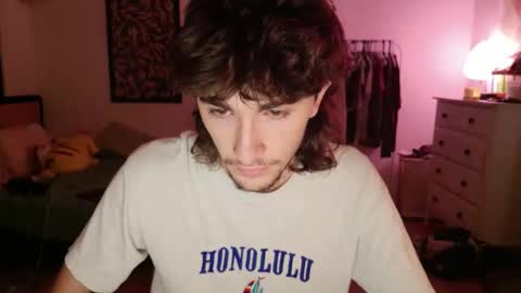 zipdown online show from October 23, 5:42 am