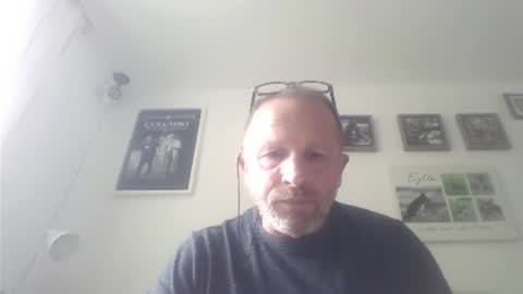 Zippi online show from July 26, 8:23 am