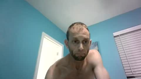 zipzan1987 online show from July 7, 4:36 am