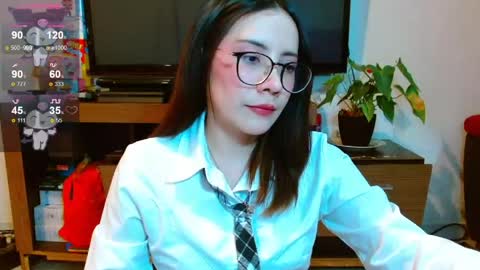 Ziremya online show from April 14, 12:25 am