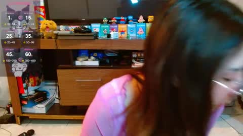 Ziremya online show from January 10, 7:19 pm