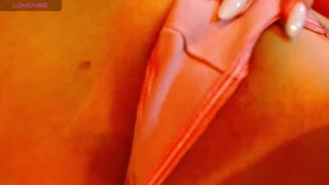 Ziremya online show from March 27, 7:59 pm