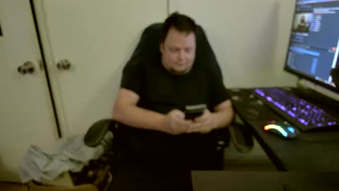 zissix online show from March 2, 6:27 am