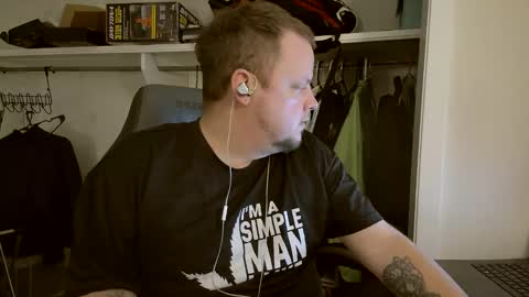 zissix online show from January 1, 10:35 pm