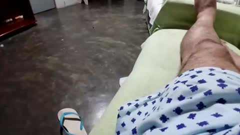 zitojose73 online show from March 8, 2:15 am