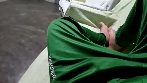 zitojose73 online show from October 5, 1:47 am