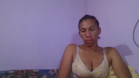 zittaa online show from April 12, 6:01 pm