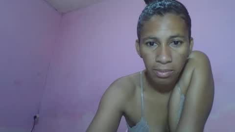 zittaa online show from April 21, 4:30 am