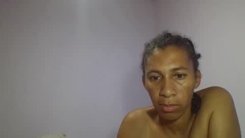 zittaa online show from April 2, 4:03 pm