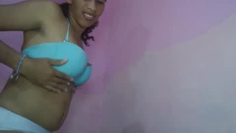 zittaa online show from April 19, 10:05 am