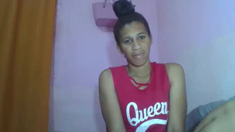 zittaa online show from April 17, 10:23 pm