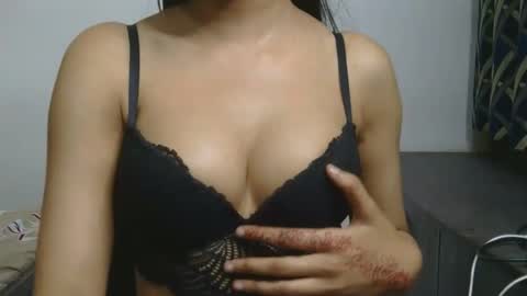 Ziyaa online show from April 5, 10:45 am