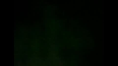 Zack Blitz online show from March 10, 11:16 pm