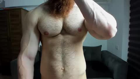 Zack Blitz online show from February 25, 8:00 pm