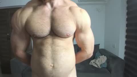 Zack Blitz online show from September 30, 8:41 pm