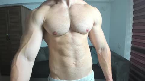 Zack Blitz online show from September 10, 6:36 am