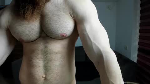 Zack Blitz online show from February 18, 11:11 am