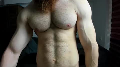 Zack Blitz online show from February 19, 8:12 am