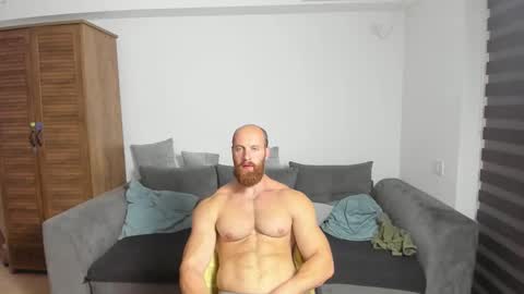 Zack Blitz online show from September 15, 7:26 pm