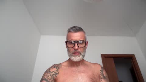 Snapshot of zkopa69 chatting on October 22, 3:13 pm zkopa69 online show from October 22, 3:13 pm